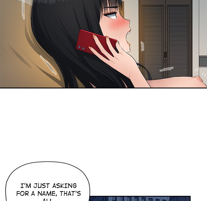 Office Desires Chapter 16 image 66