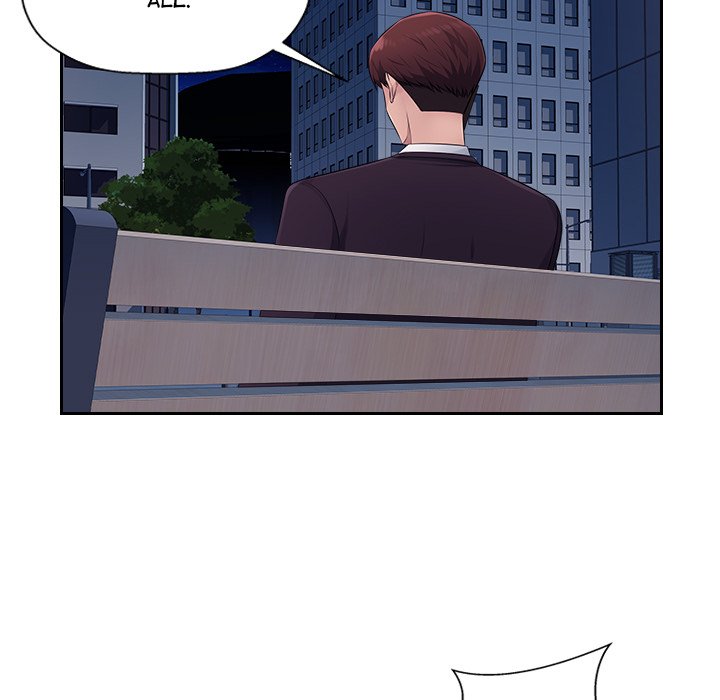 Office Desires Chapter 16 image 67