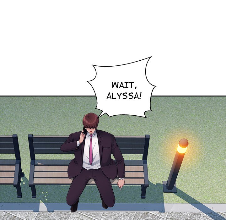 Office Desires Chapter 16 image 69