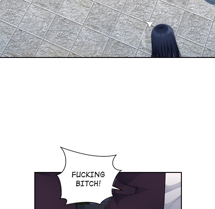 Office Desires Chapter 16 image 70