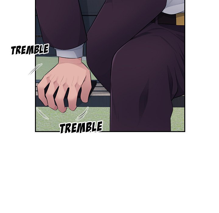 Office Desires Chapter 16 image 71