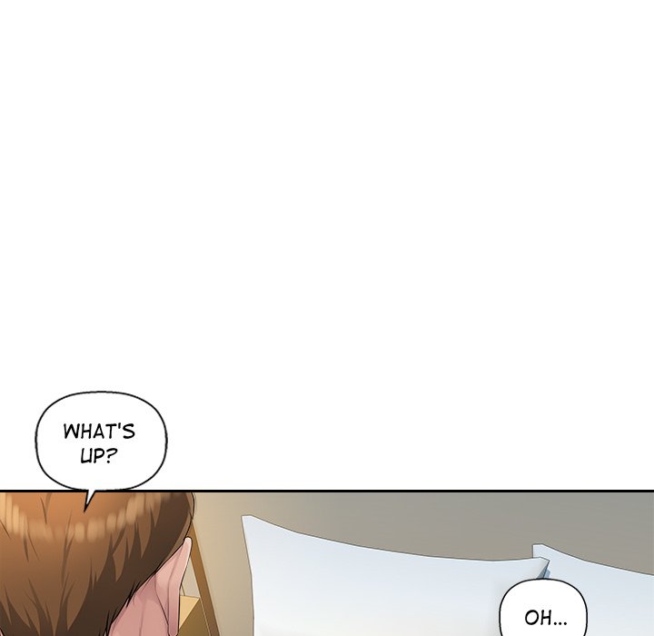 Office Desires Chapter 16 image 72