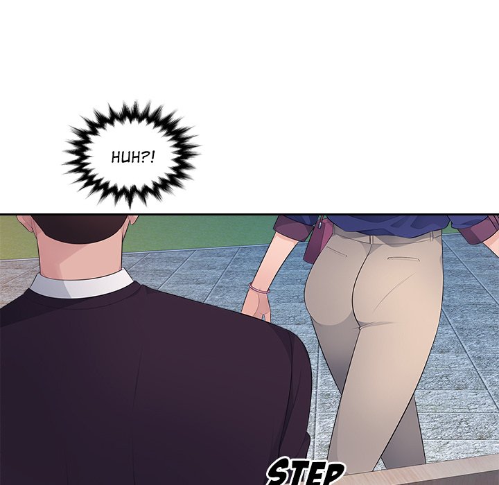 Office Desires Chapter 16 image 78
