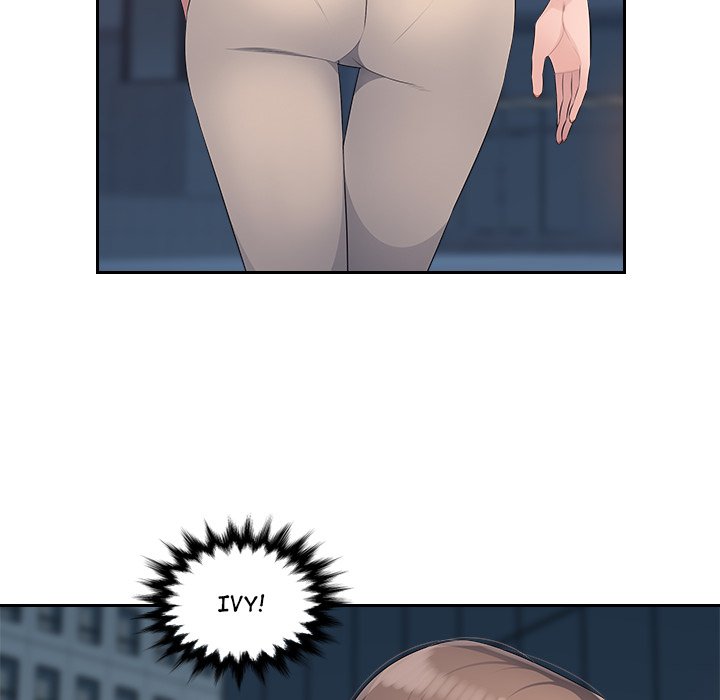 Office Desires Chapter 16 image 80
