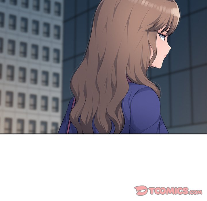 Office Desires Chapter 16 image 81