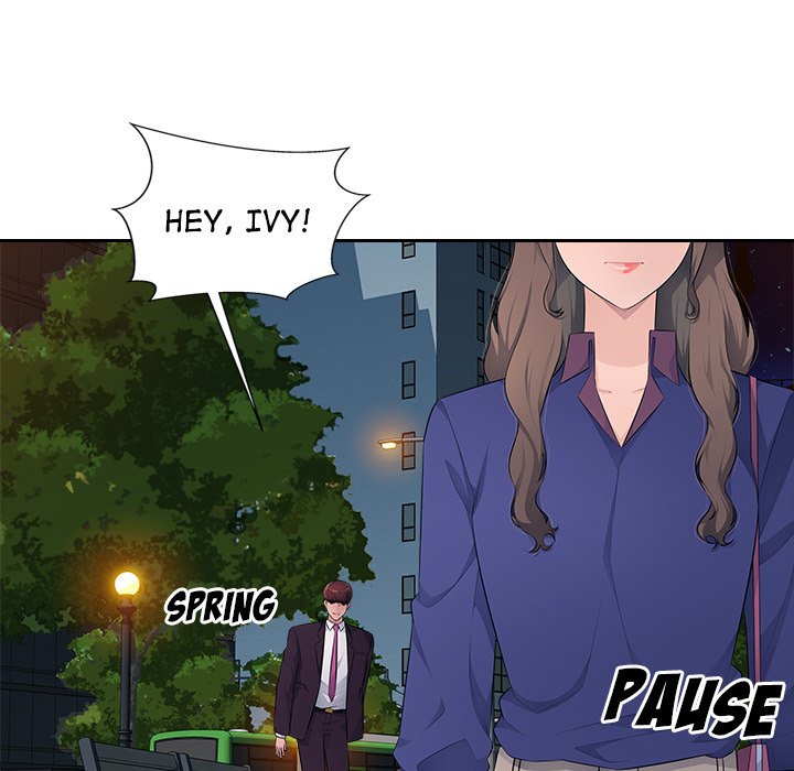 Office Desires Chapter 16 image 82