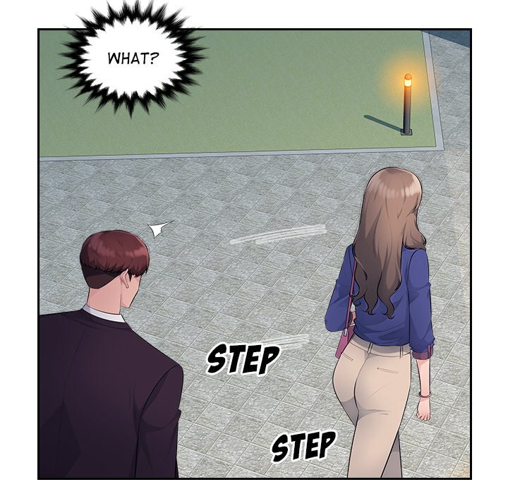 Office Desires Chapter 16 image 85