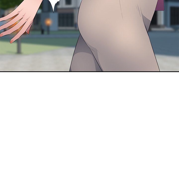 Office Desires Chapter 16 image 87