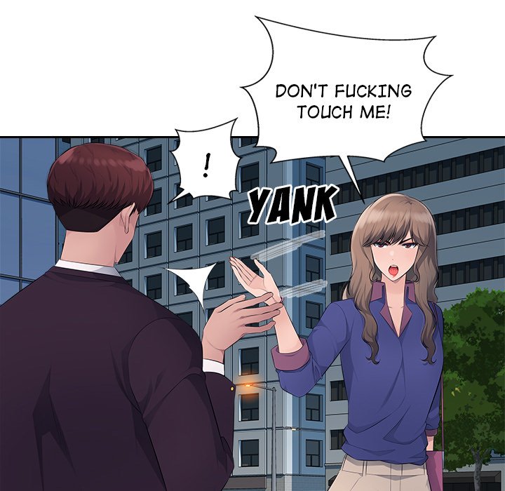 Office Desires Chapter 16 image 88