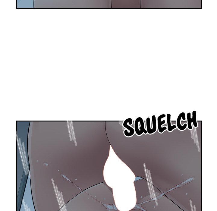 Office Desires Chapter 16 image 8