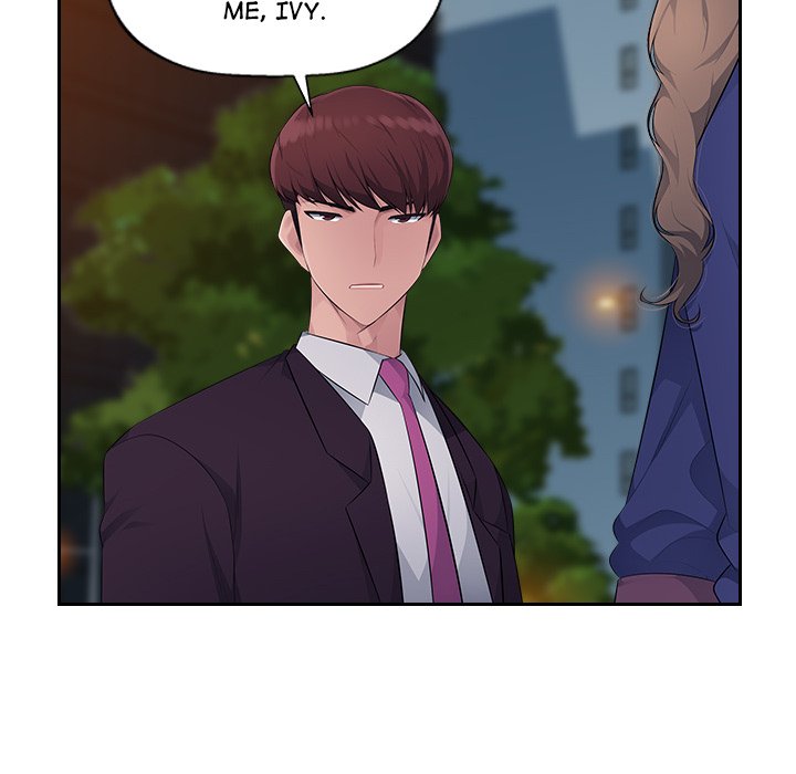 Office Desires Chapter 16 image 90
