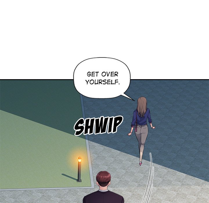 Office Desires Chapter 16 image 91