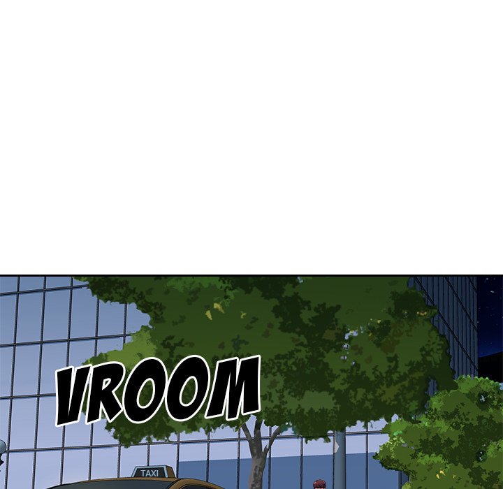 Office Desires Chapter 16 image 94