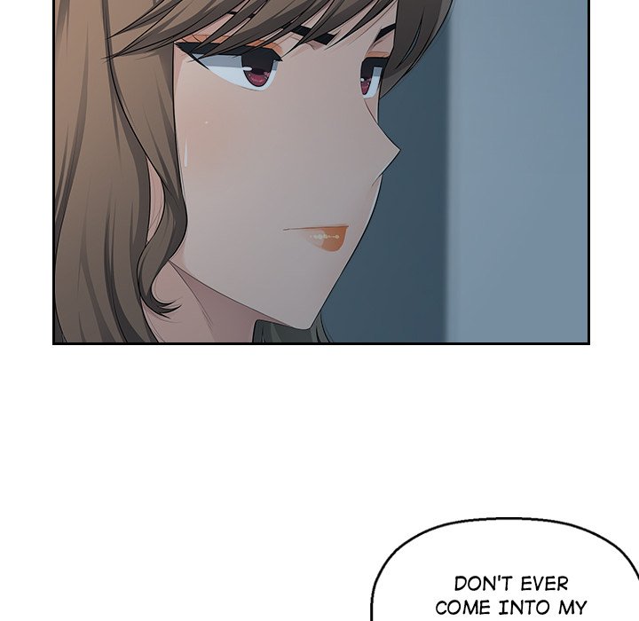 Office Desires Chapter 17 image 15