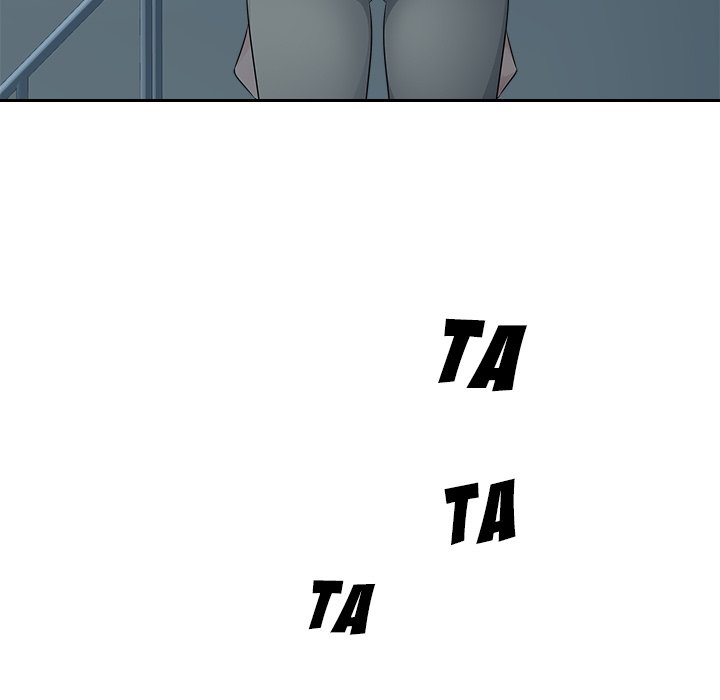 Office Desires Chapter 17 image 22
