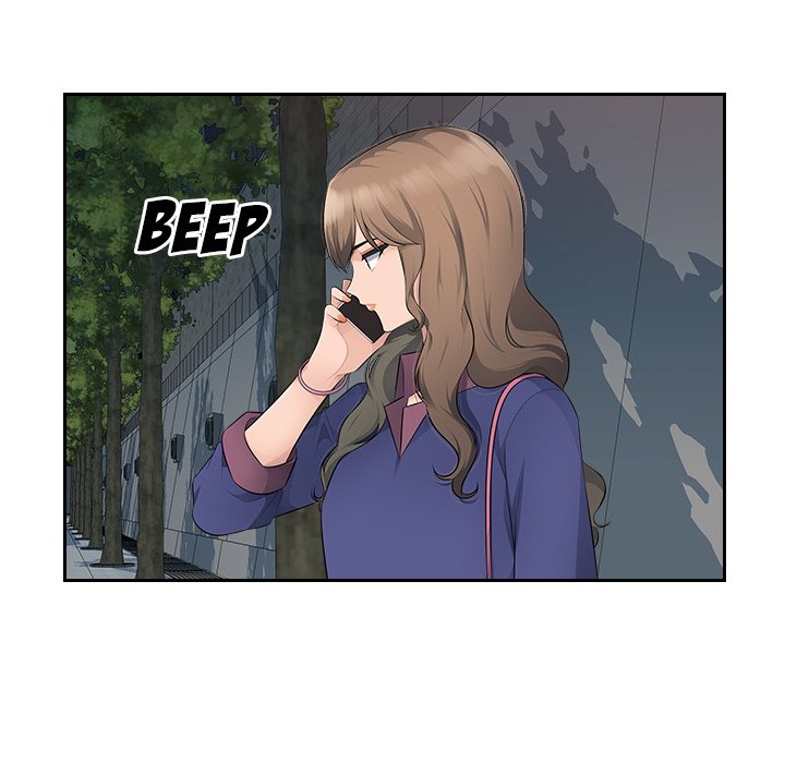 Office Desires Chapter 17 image 28