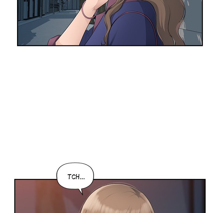 Office Desires Chapter 17 image 38