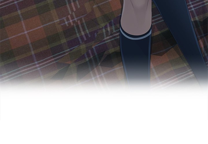 Office Desires Chapter 17 image 3
