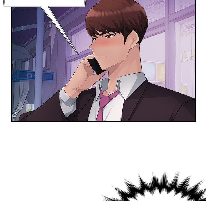 Office Desires Chapter 17 image 41