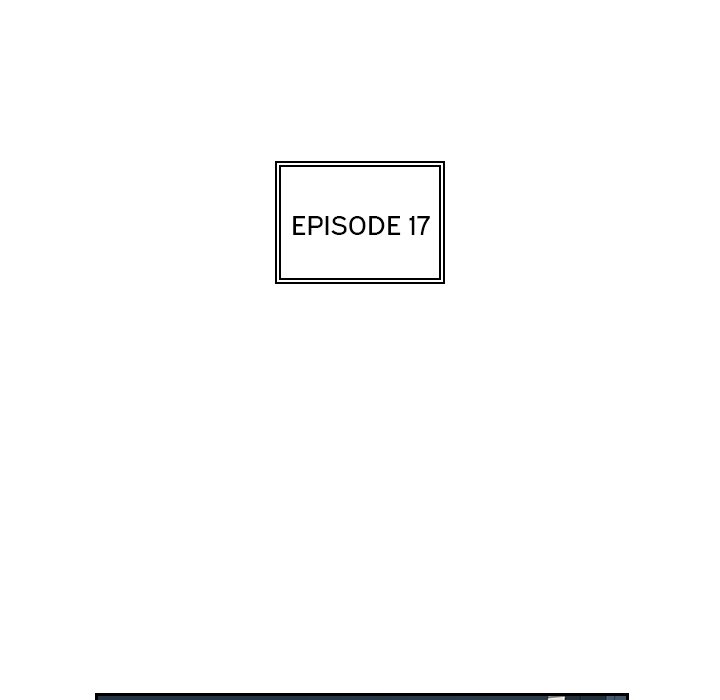 Office Desires Chapter 17 image 4