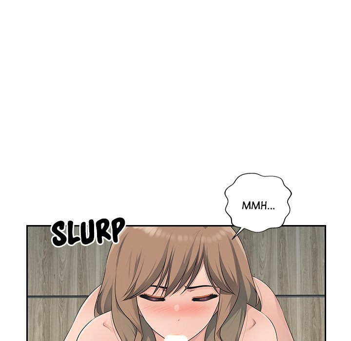 Office Desires Chapter 17 image 63