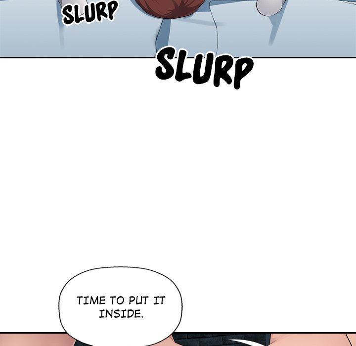 Office Desires Chapter 17 image 68