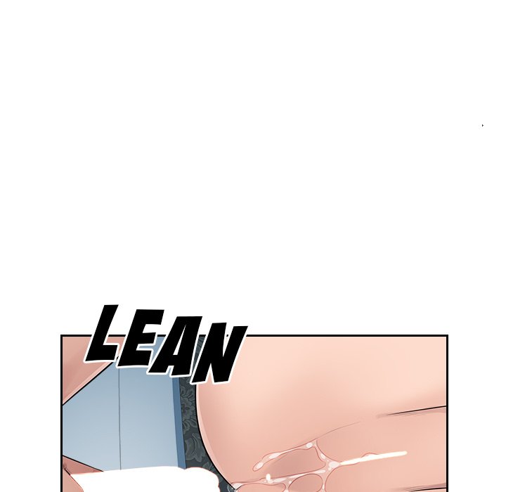 Office Desires Chapter 17 image 70