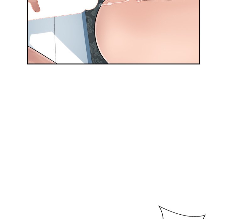 Office Desires Chapter 17 image 71