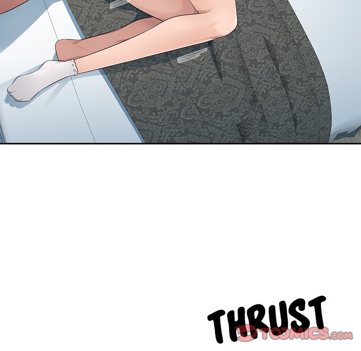 Office Desires Chapter 17 image 73