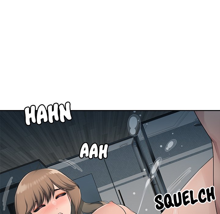 Office Desires Chapter 17 image 75
