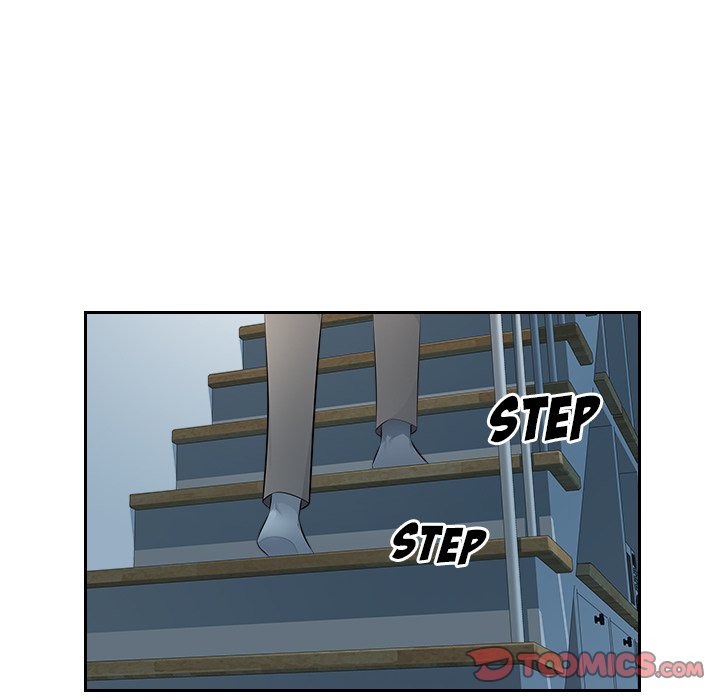 Office Desires Chapter 17 image 7