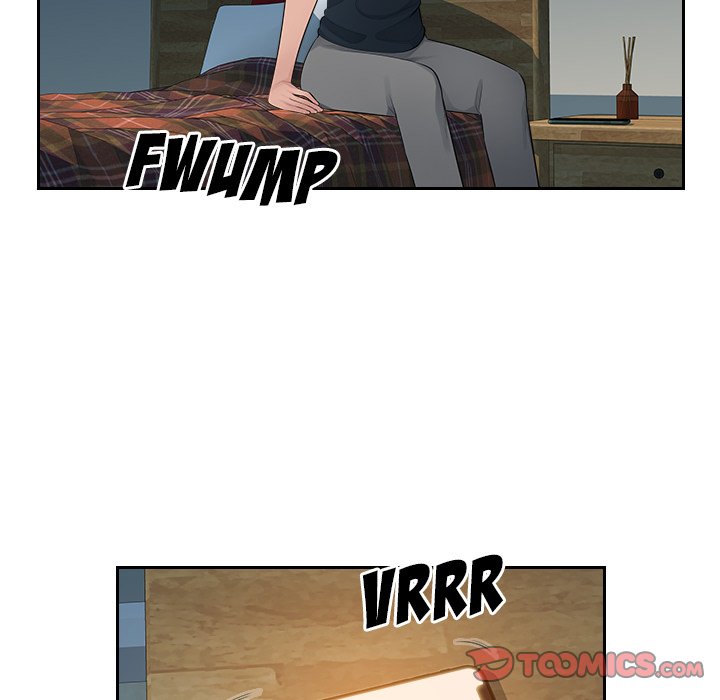 Office Desires Chapter 17 image 91