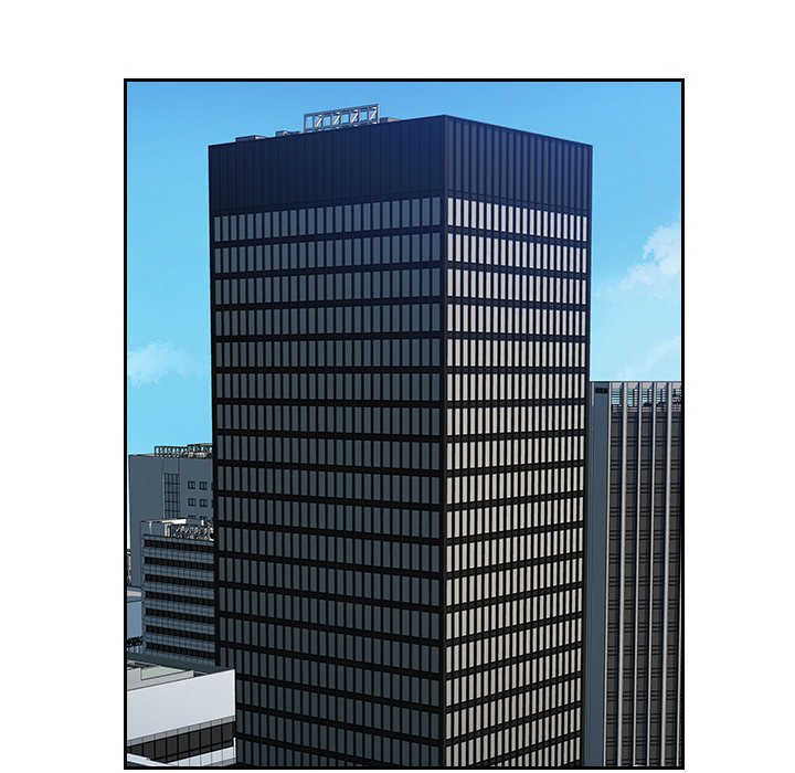 Office Desires Chapter 18 image 11