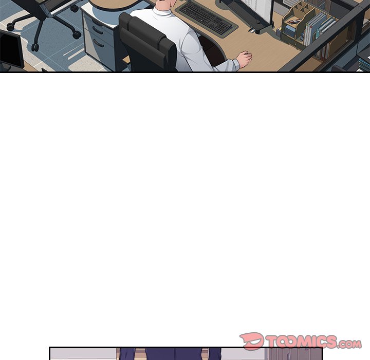 Office Desires Chapter 18 image 13