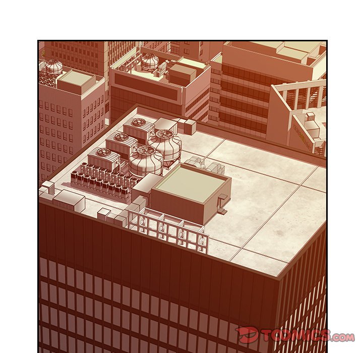 Office Desires Chapter 18 image 33