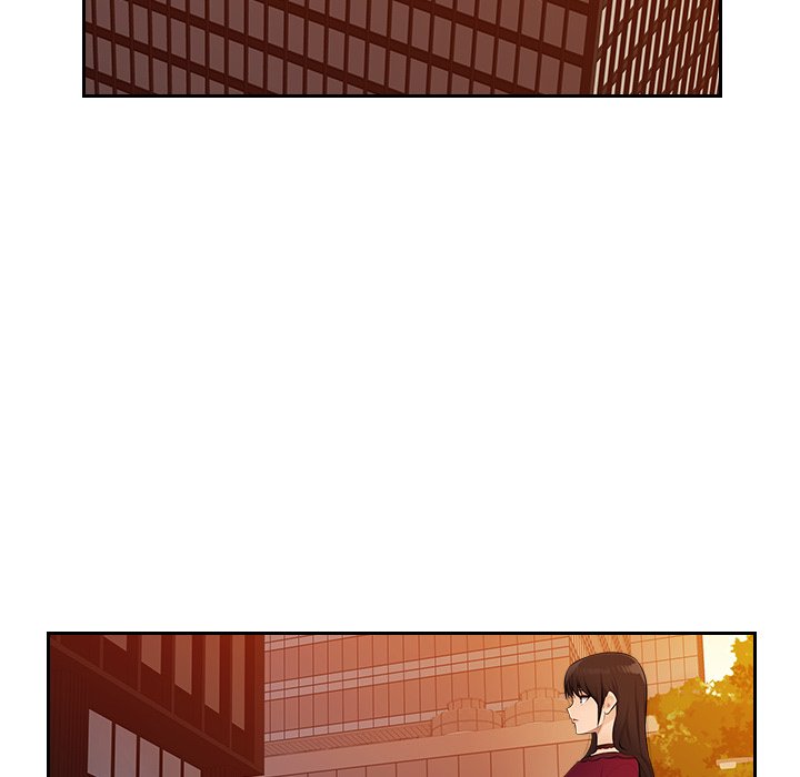 Office Desires Chapter 18 image 34