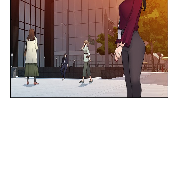 Office Desires Chapter 18 image 35
