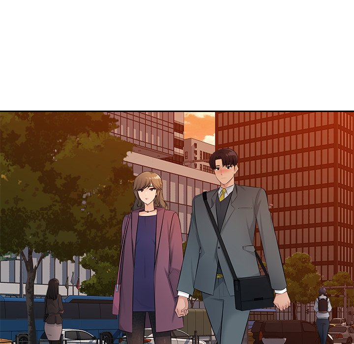 Office Desires Chapter 18 image 36