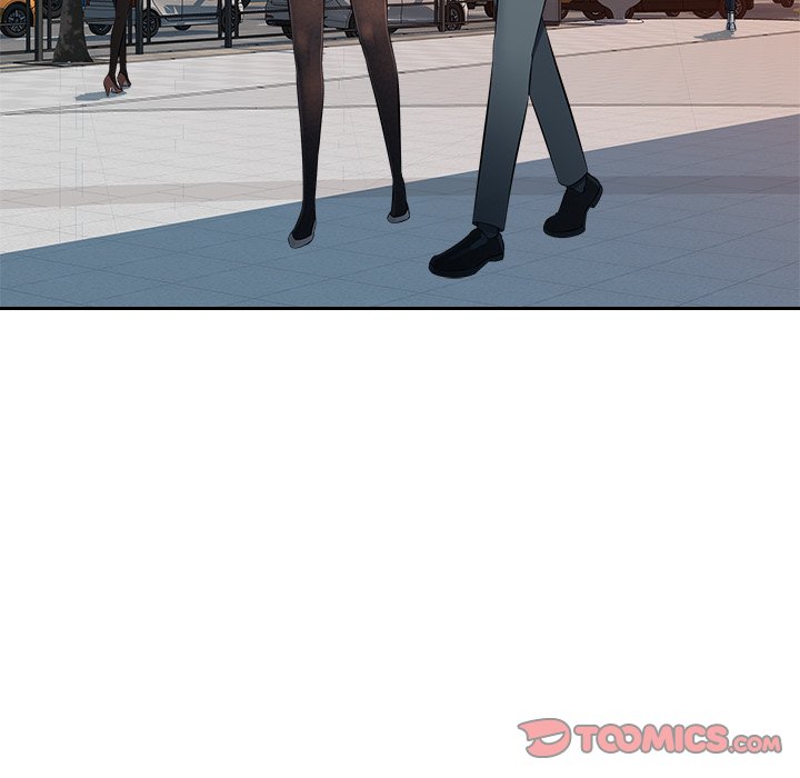 Office Desires Chapter 18 image 37