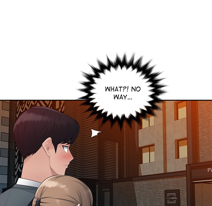 Office Desires Chapter 18 image 42