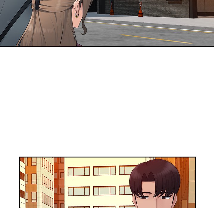 Office Desires Chapter 18 image 43