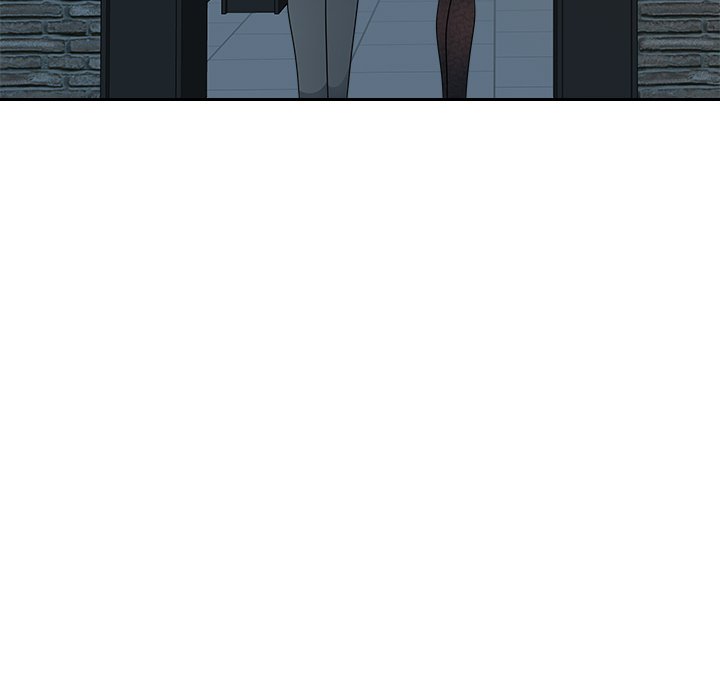 Office Desires Chapter 18 image 46