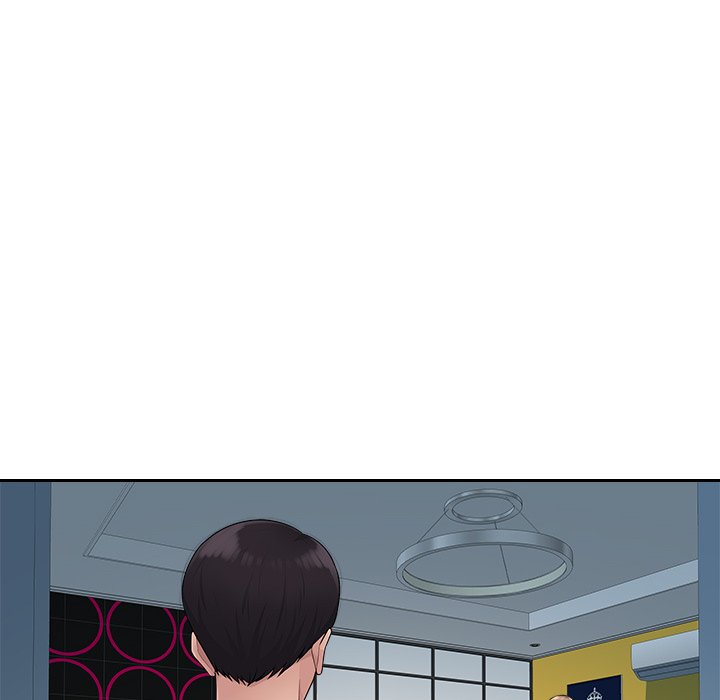 Office Desires Chapter 18 image 47