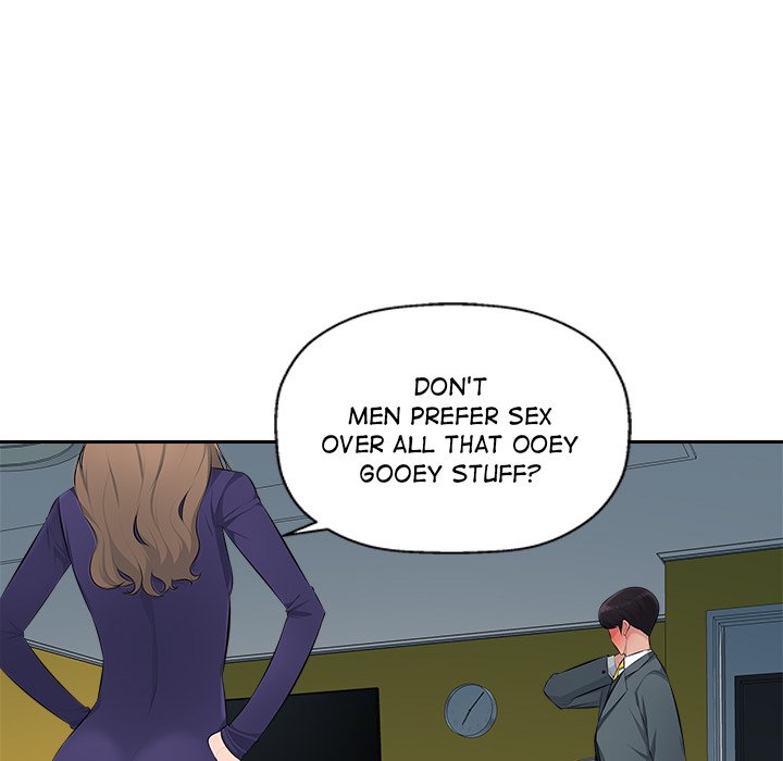 Office Desires Chapter 18 image 55