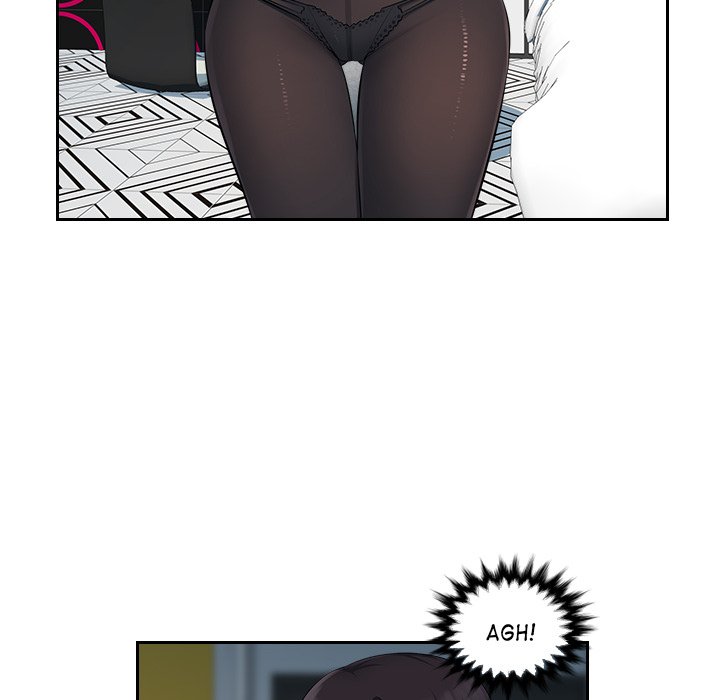 Office Desires Chapter 18 image 58
