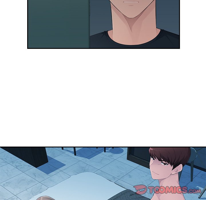 Office Desires Chapter 18 image 5
