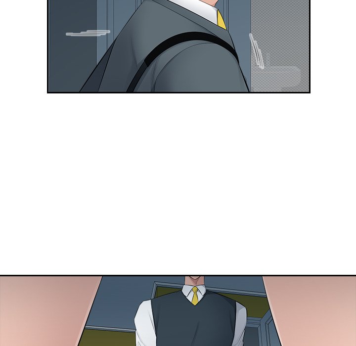 Office Desires Chapter 18 image 66