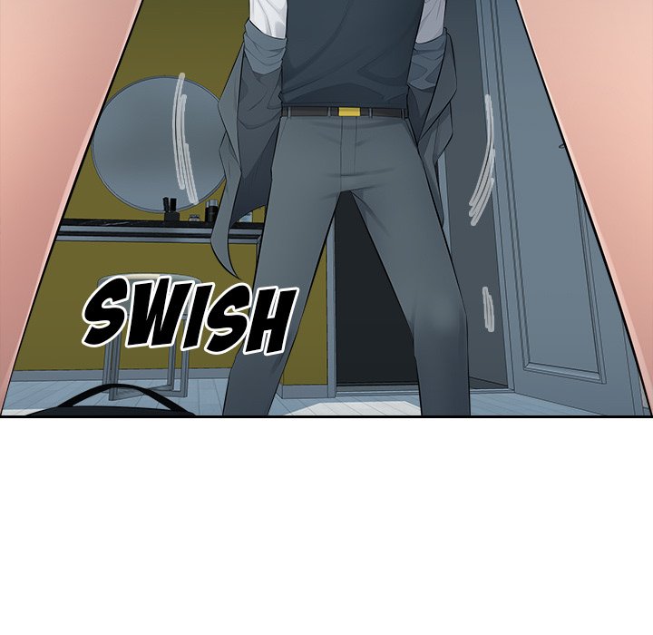Office Desires Chapter 18 image 67