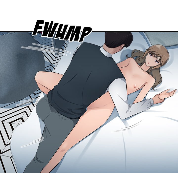Office Desires Chapter 18 image 68