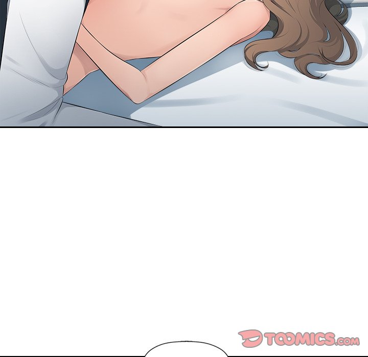 Office Desires Chapter 18 image 73